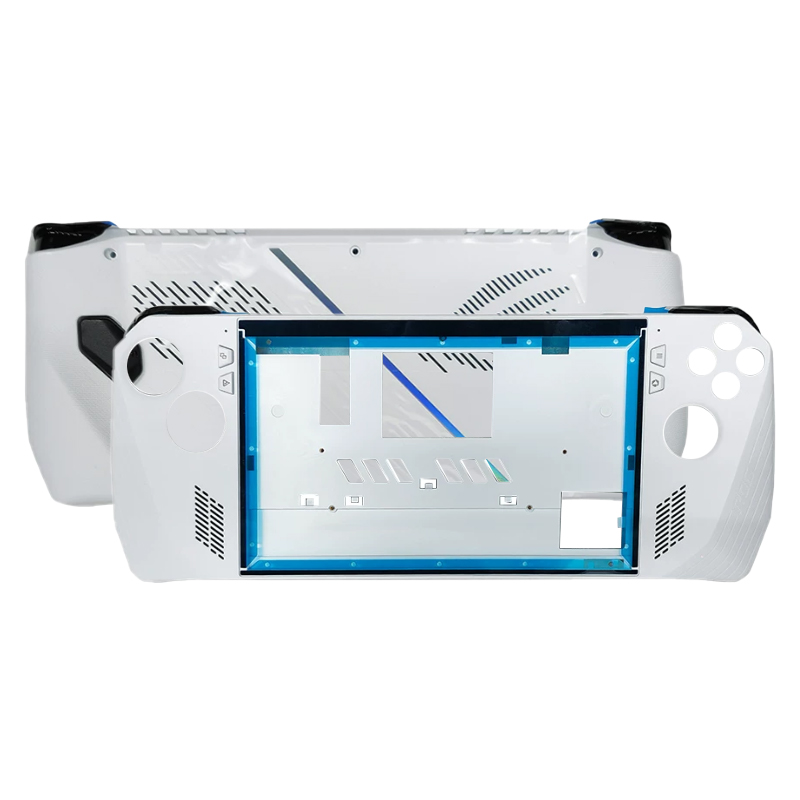 Gaming Console Display Case - FUNENGKANG® Handheld Game Console For ASUS