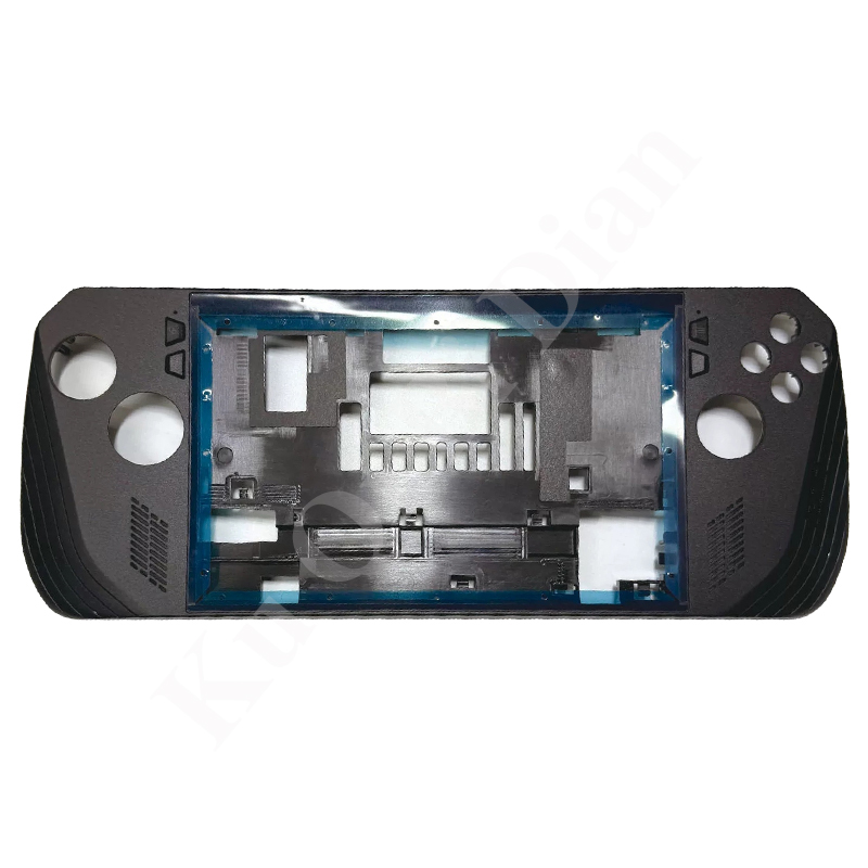 Gaming Console Display Case - FUNENGKANG® For ASUS ROG Ally X