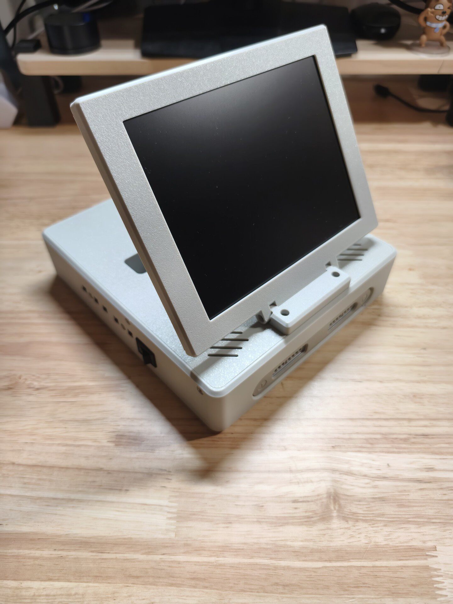 Classic SFC/SNES All-in-One Ga - Gaming Console All review and price