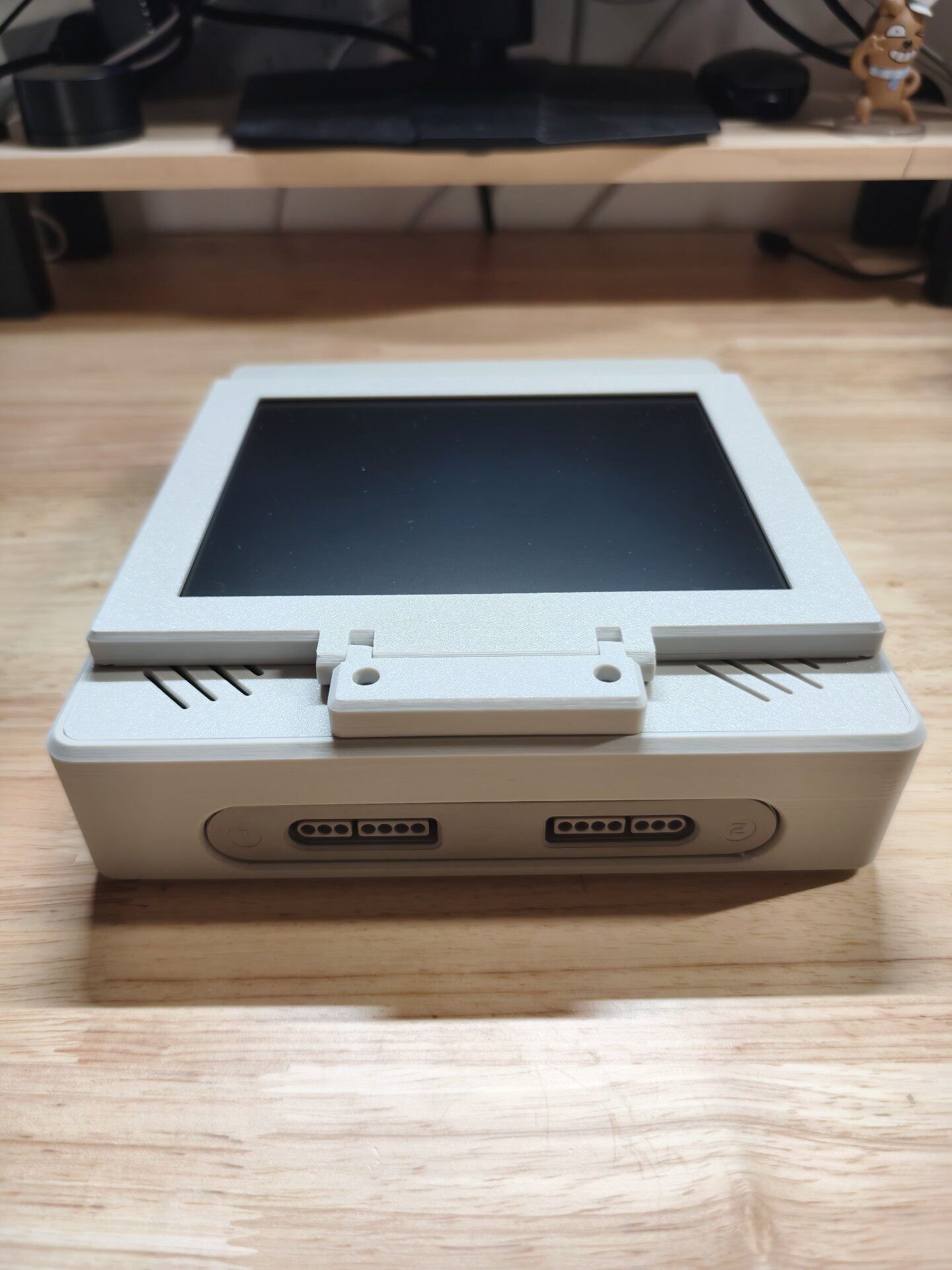 Classic SFC/SNES All-in-One Ga - Gaming Console All review and price