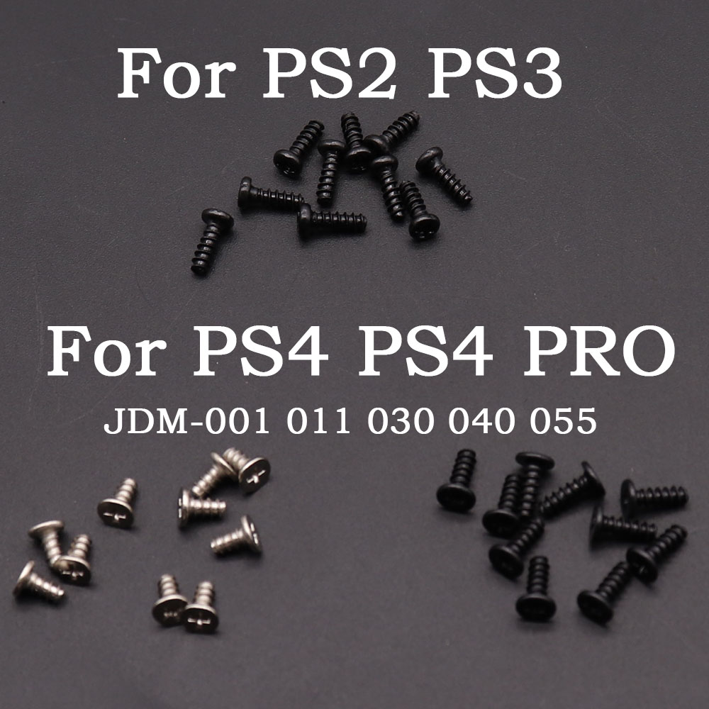 10pcs~20pcs For Sony PS3 PS2 P - Gaming Console In Tv review and price