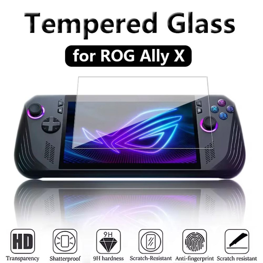 3PCS Accessories Game Console  - Gaming Console Latest review and price