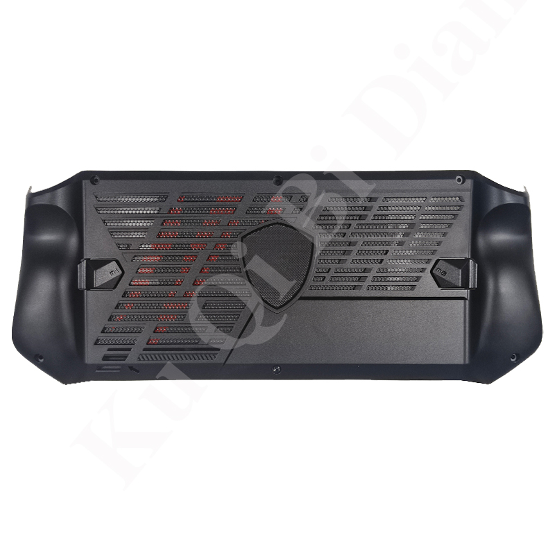 FUNENGKANG® For MSI Claw A1M M - Gaming Console Display Case review and price