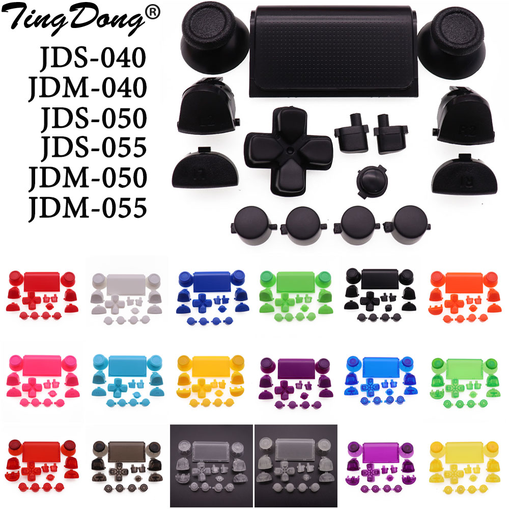 L1 R1 L2 R2 Trigger Buttons Se - Gaming Console In Tv review and price