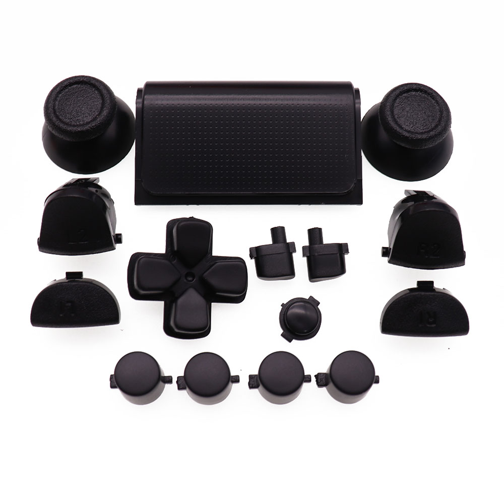L1 R1 L2 R2 Trigger Buttons Se - Gaming Console In Tv review and price