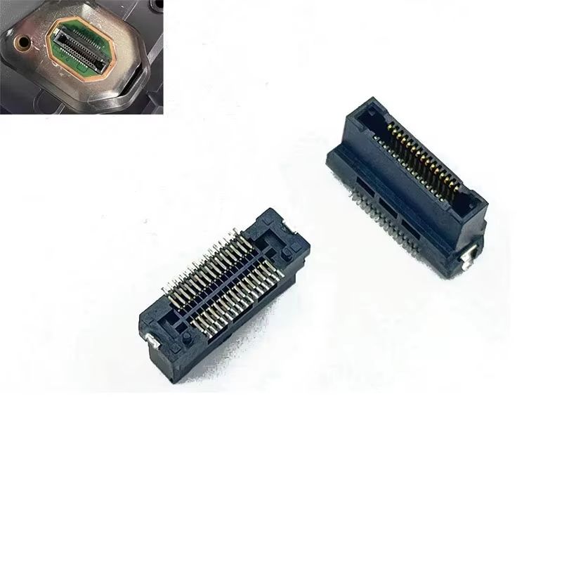 For PS5 slim console optical d - Gaming Console In review and price