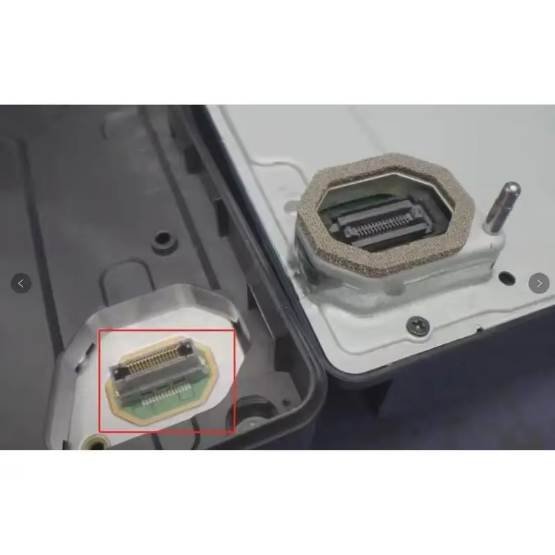For PS5 slim console optical d - Gaming Console In review and price