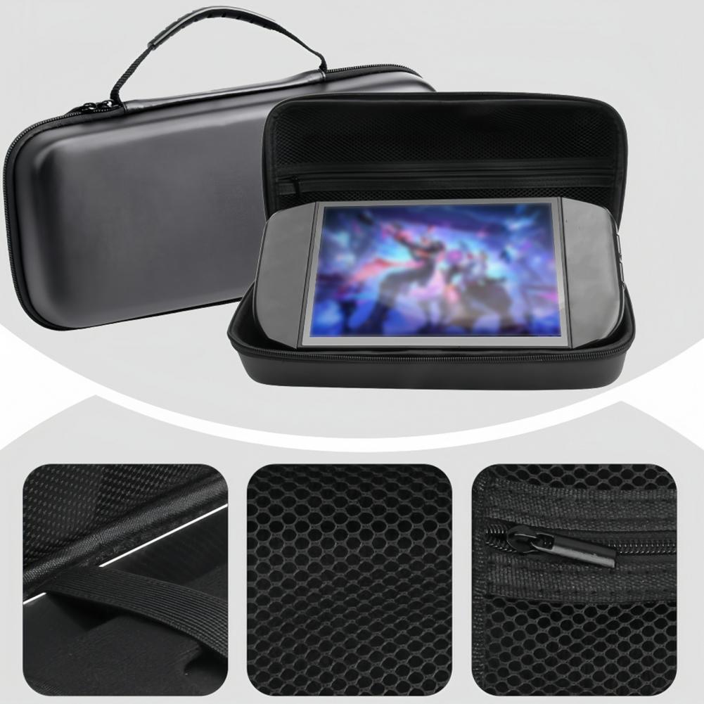 Shock-absorbing Eva Case for G - Gaming Console In review and price