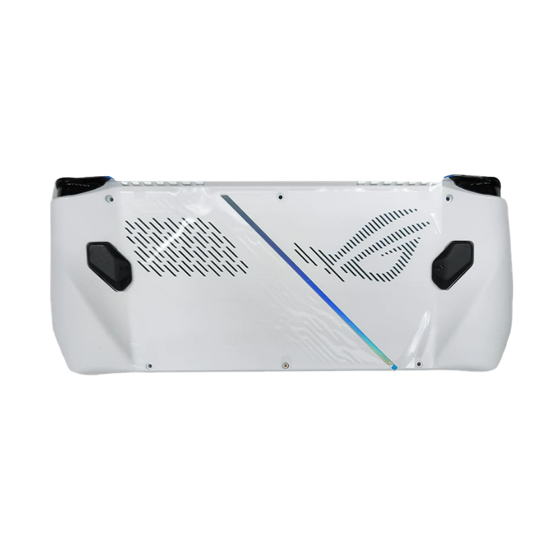 FUNENGKANG® For ASUS ROG RC71L - Gaming Console Display Case review and price