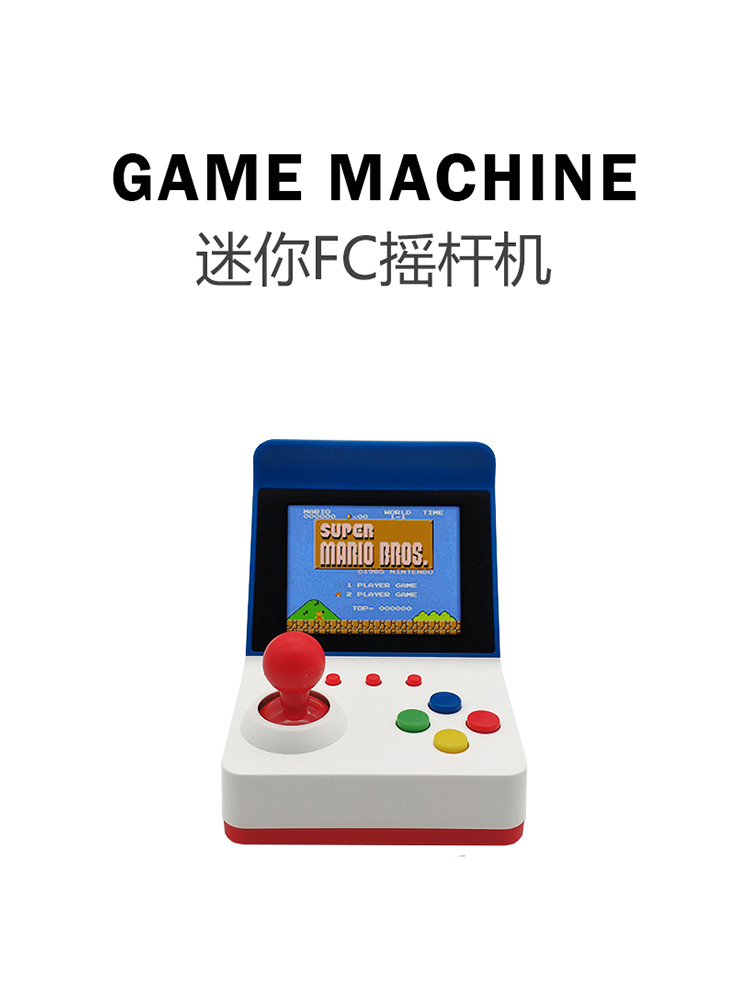 360 Video Games3inch 8Bit Port - Gaming Console In Tv review and price