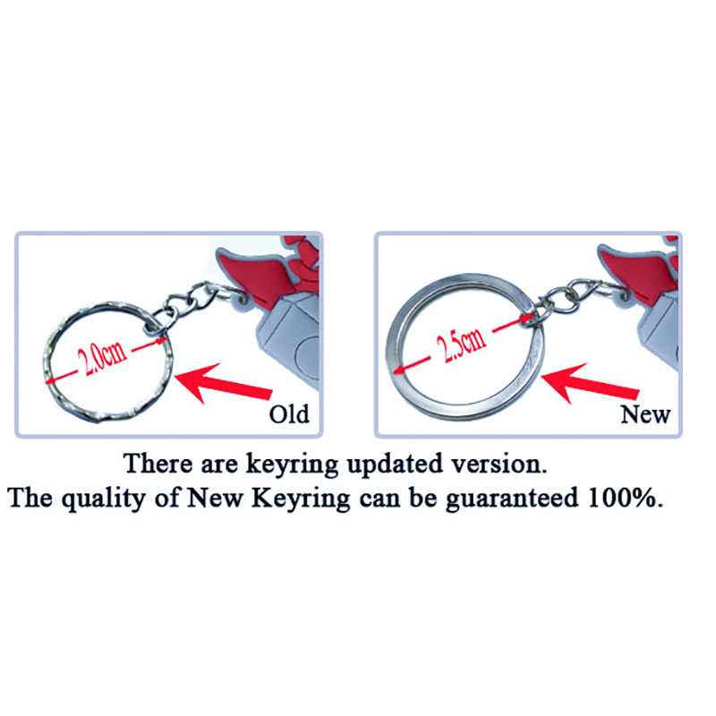 1PCS Fashion New Keychains Ind - Gaming Console Keychain review and price