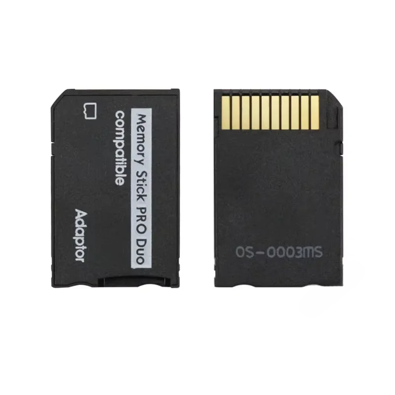 For  SD Card Converter  to MS  - Gaming Console Latest review and price