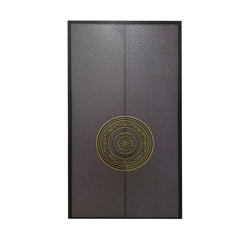 Durable All Aluminum Entrance  - Gaming Console All review and price