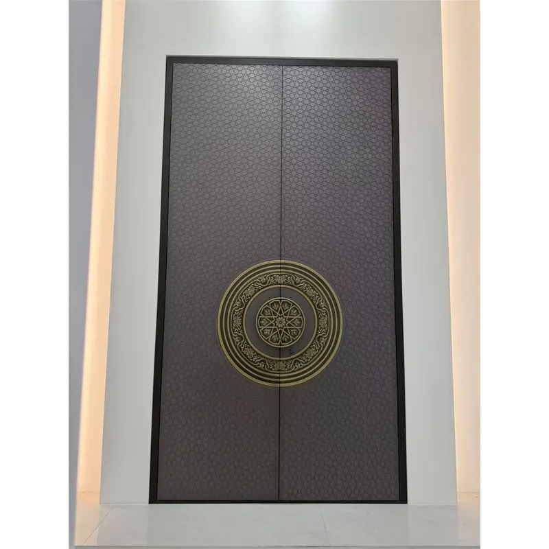 Durable All Aluminum Entrance  - Gaming Console All review and price