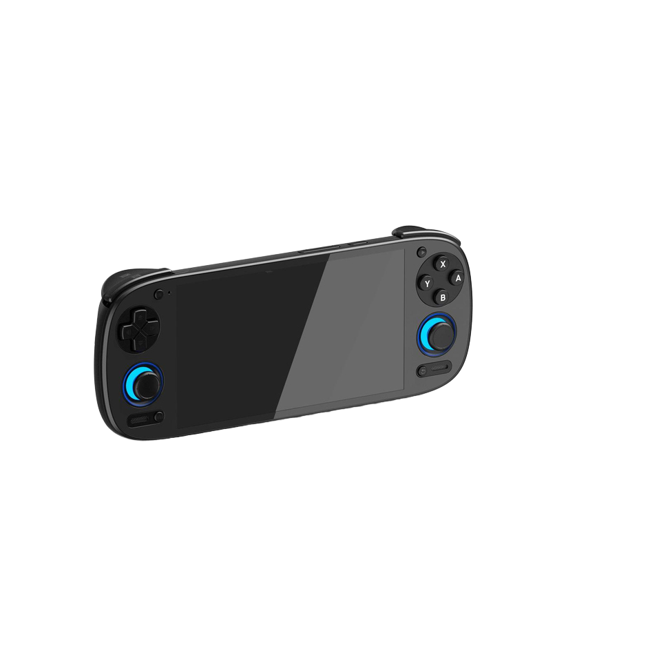 Gaming Handheld Retroid Pocket - Gaming Console In review and price