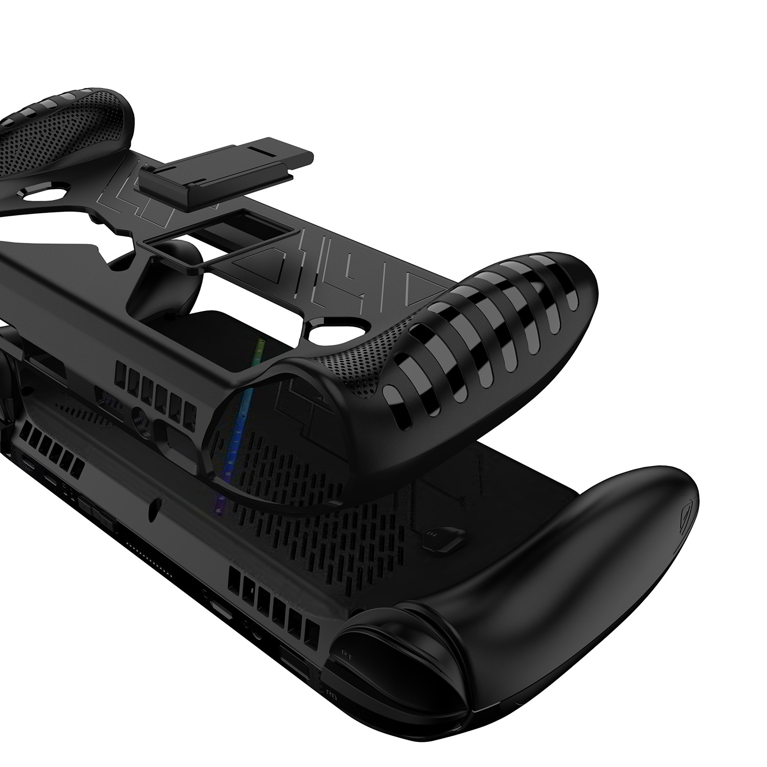 Protective Case for rog xbox a - Gaming Console Rog Ally review and price