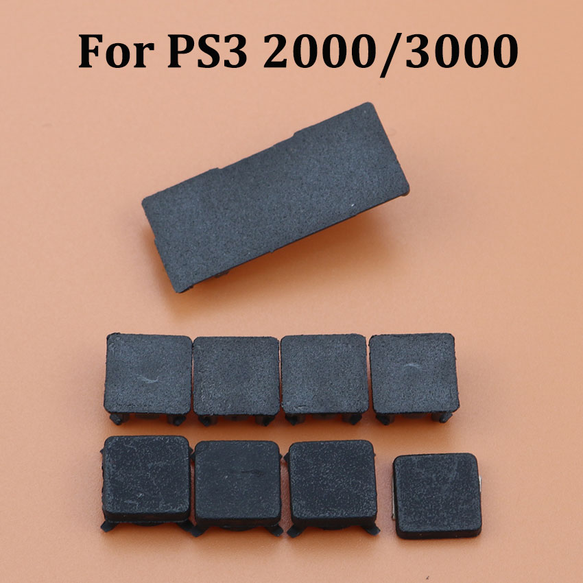 JCD For PS4 Slim Screws Screw  - Gaming Console In Tv review and price