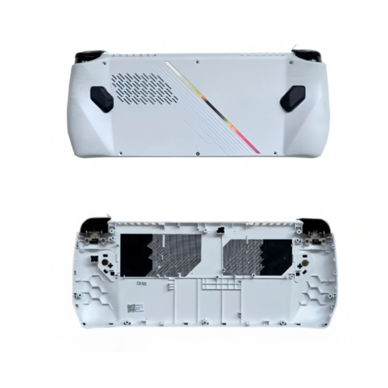 New for ROG Handheld RC71L Han - Gaming Console Display Case review and price