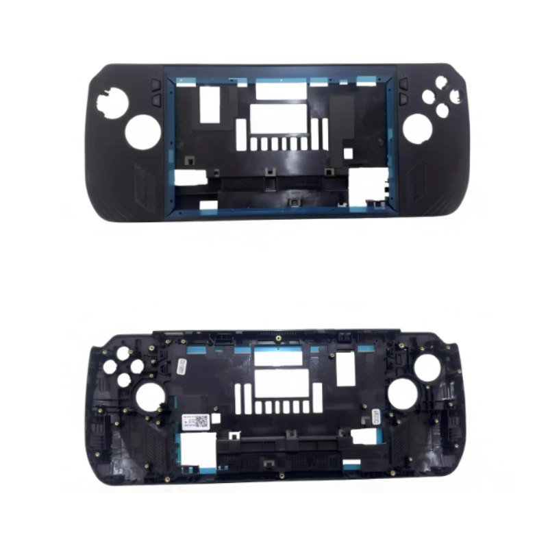 New for ROG Handheld RC71L Han - Gaming Console Display Case review and price