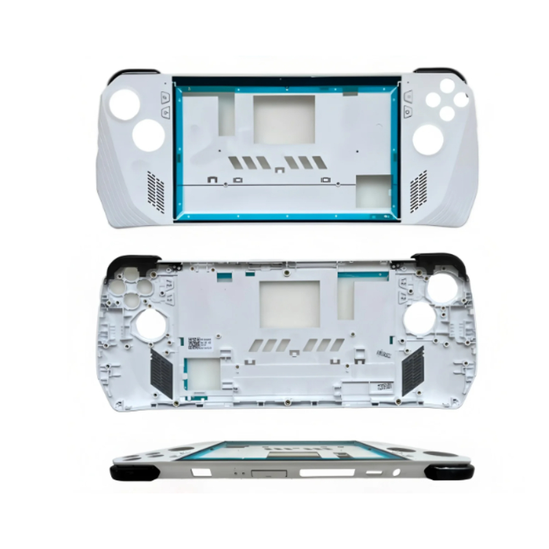 New for ROG Handheld RC71L Han - Gaming Console Display Case review and price