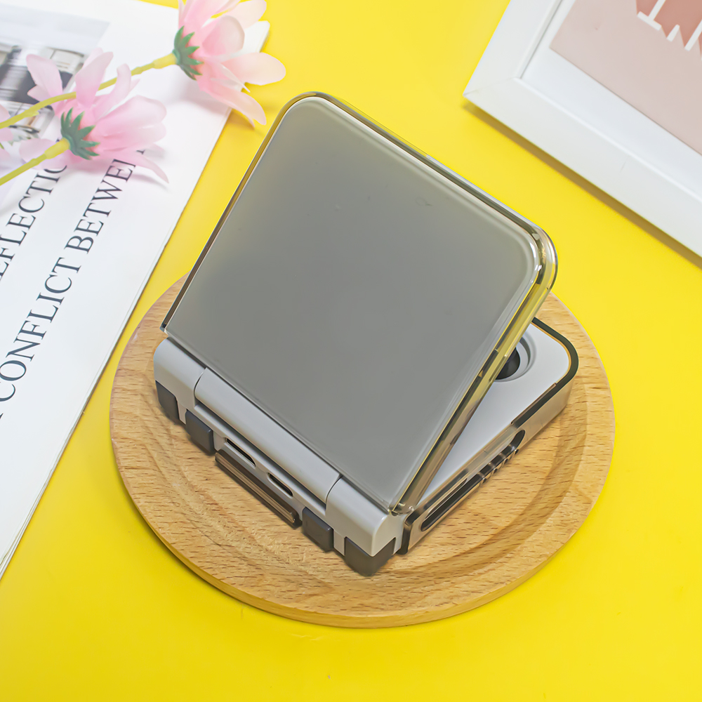 PC Hard Protective Case for Mi - Gaming Console Buttons review and price