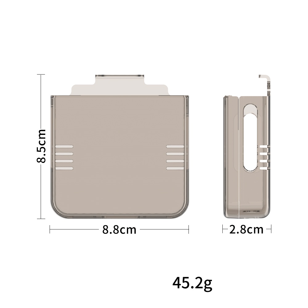 PC Hard Protective Case for Mi - Gaming Console Buttons review and price