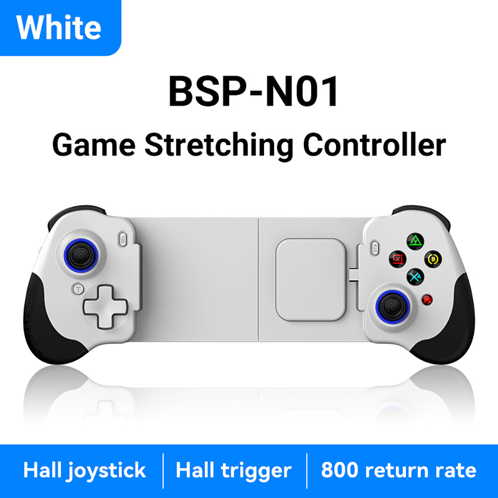 N01 wired handheld game contro - Gaming Console For Phone review and price