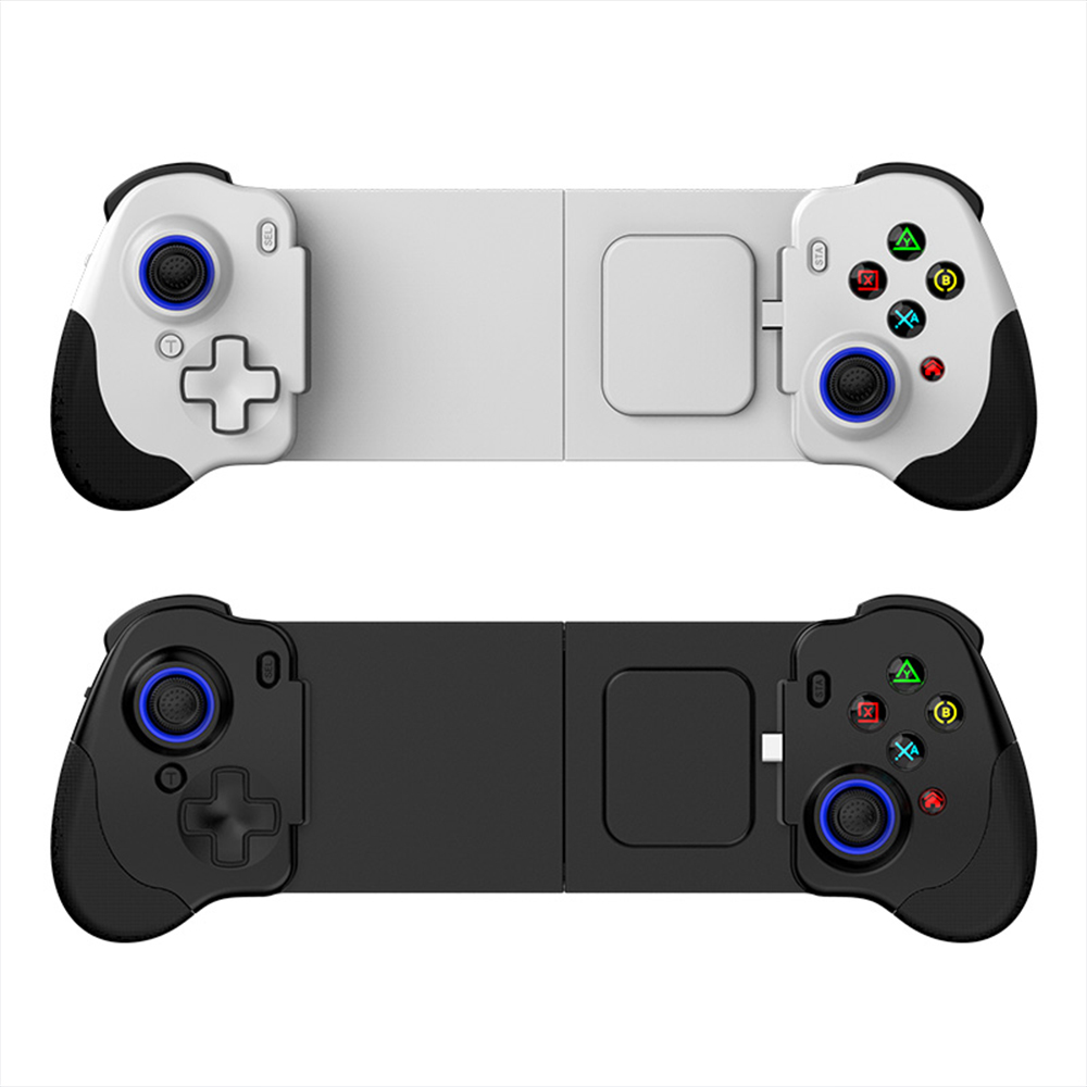 N01 wired handheld game contro - Gaming Console For Phone review and price