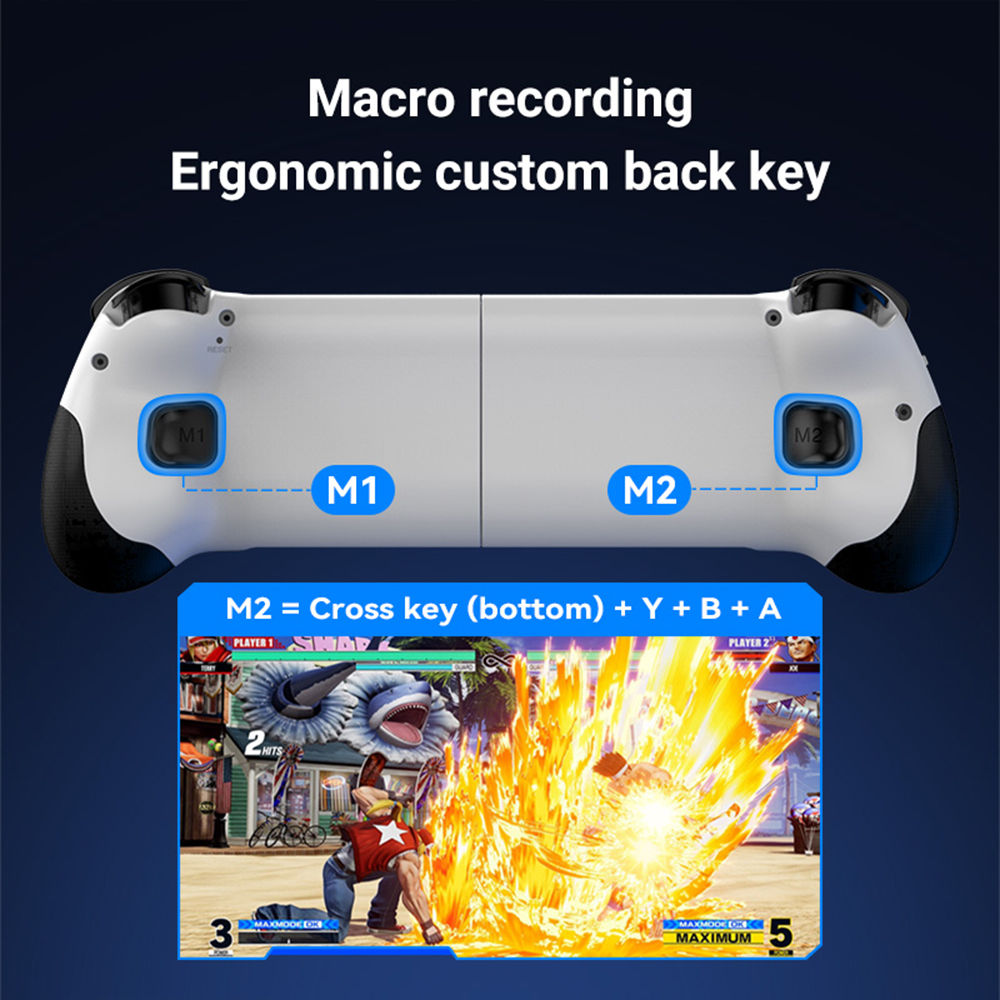 N01 wired handheld game contro - Gaming Console For Phone review and price