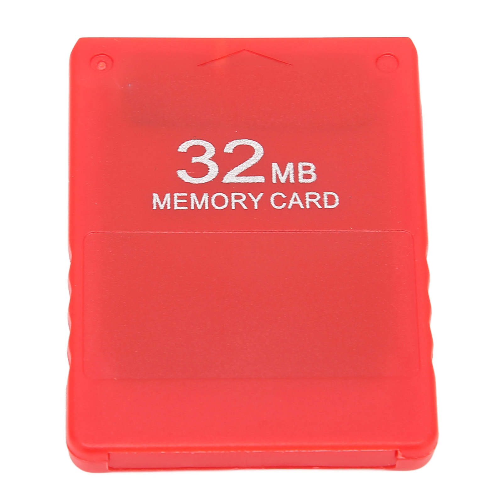 High Speed 32MB Game Console M - Gaming Console For Phone review and price