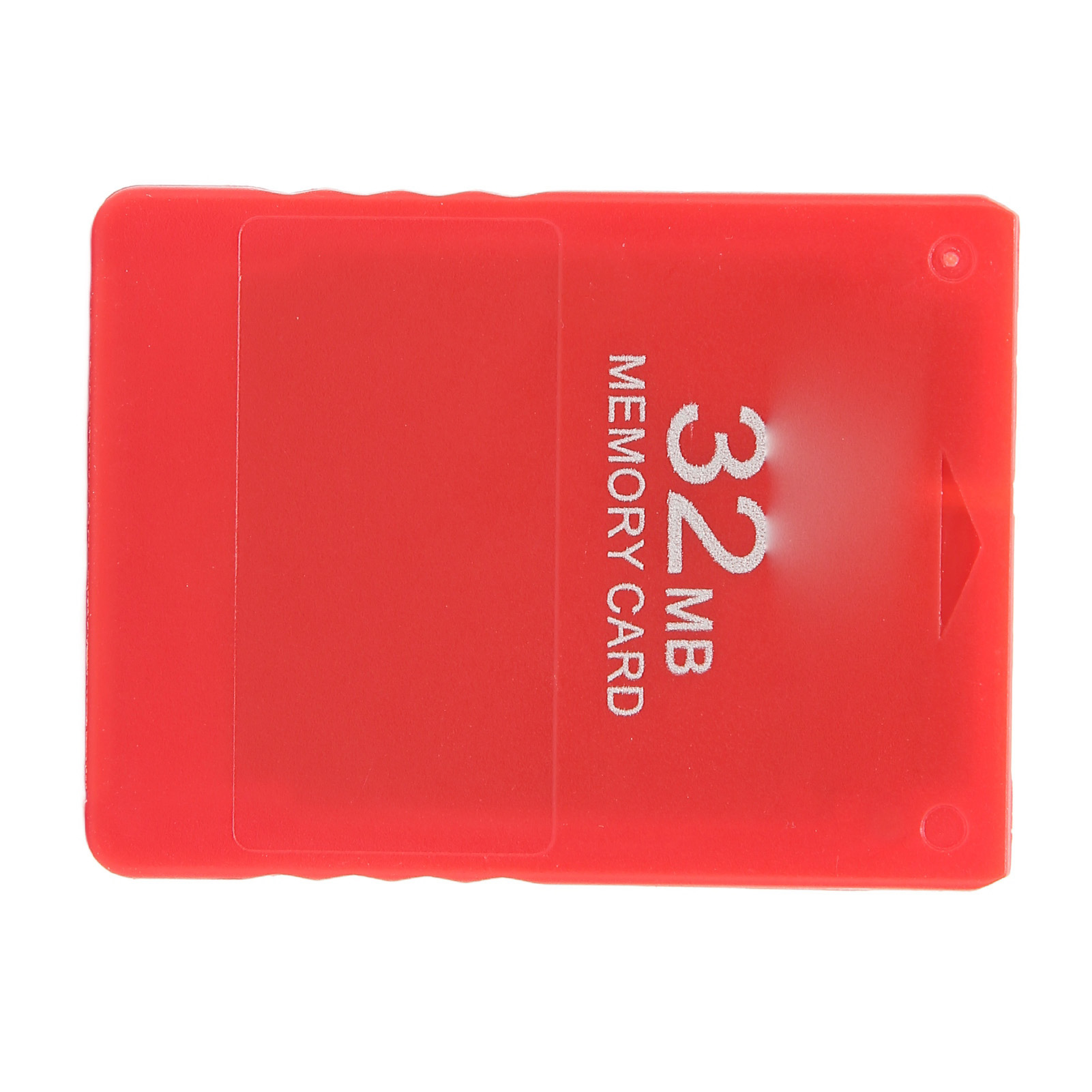 High Speed 32MB Game Console M - Gaming Console For Phone review and price