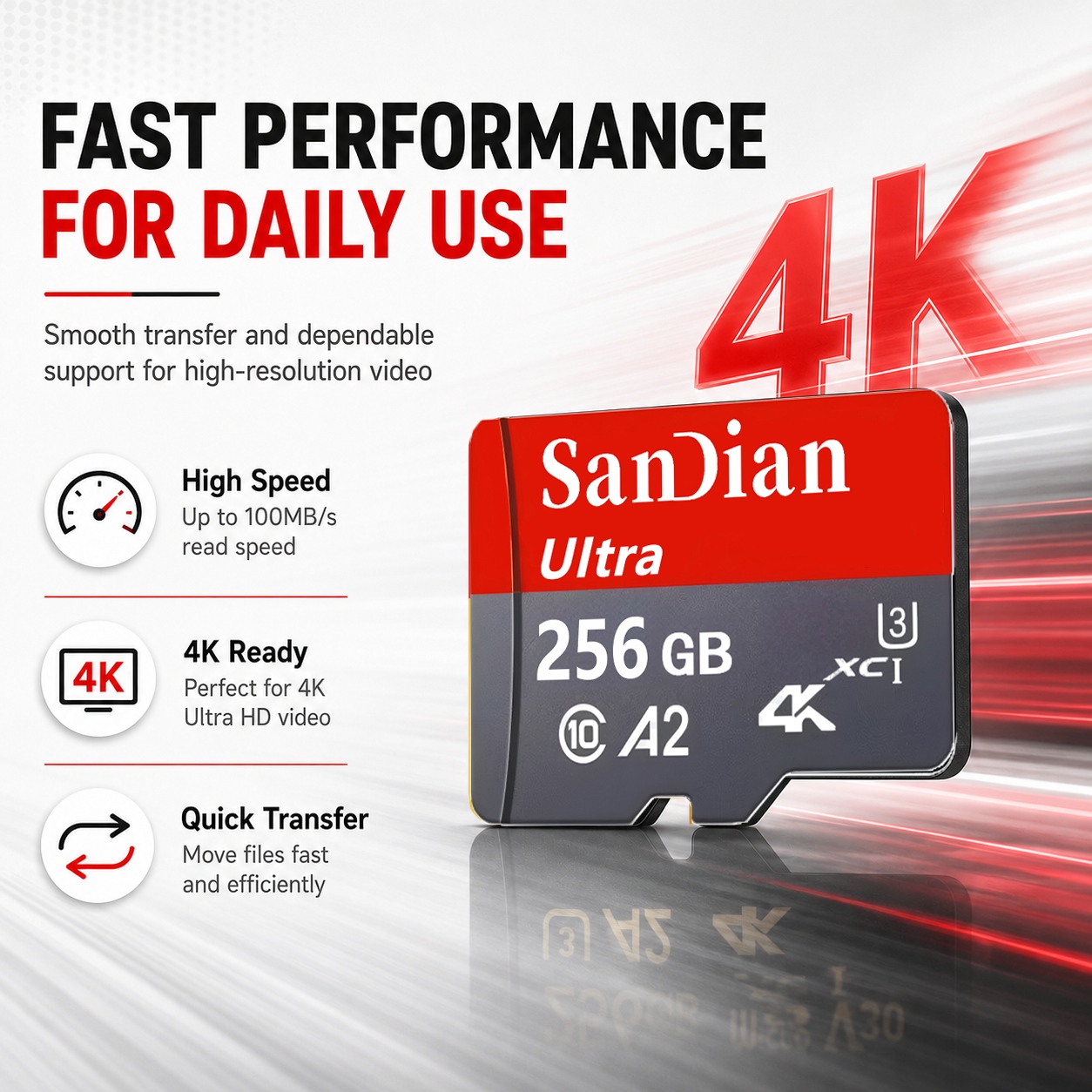 SD Cards 256GB 128GB 32GB TF C - Gaming Console For Phone review and price