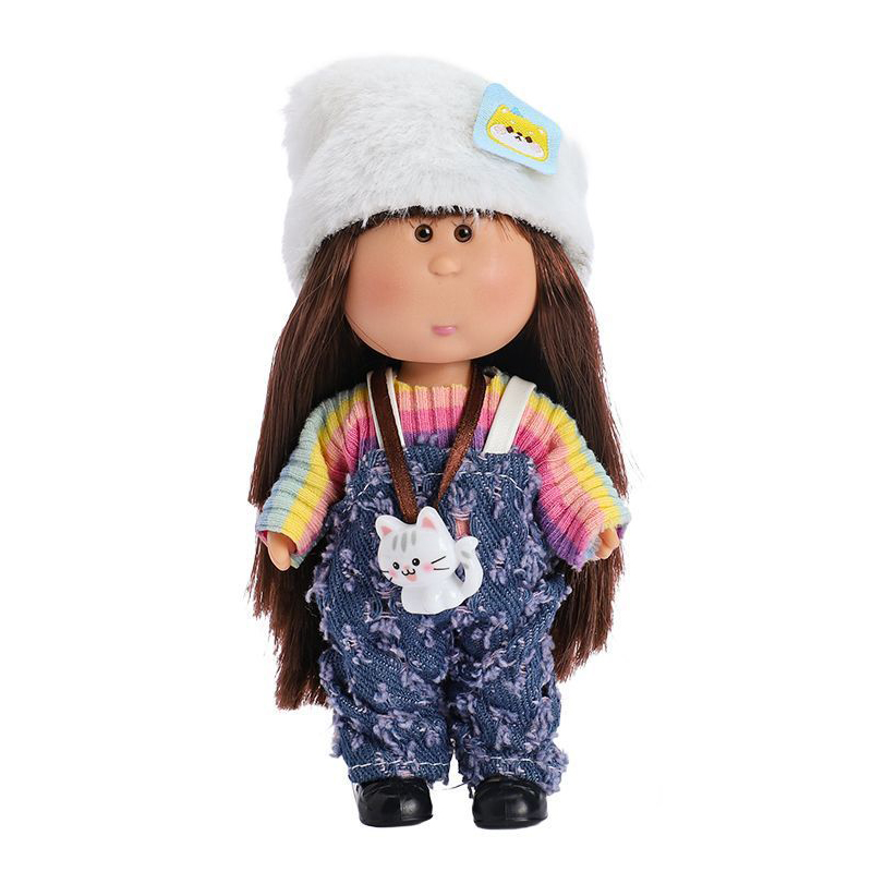 Mini Potato Doll DIY Dress Up  - Gaming Console Keychain review and price