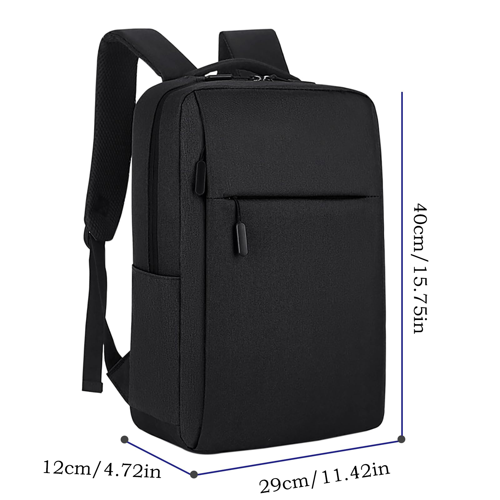 Gaming Travel Backpack for PS5 - Gaming Console Latest review and price