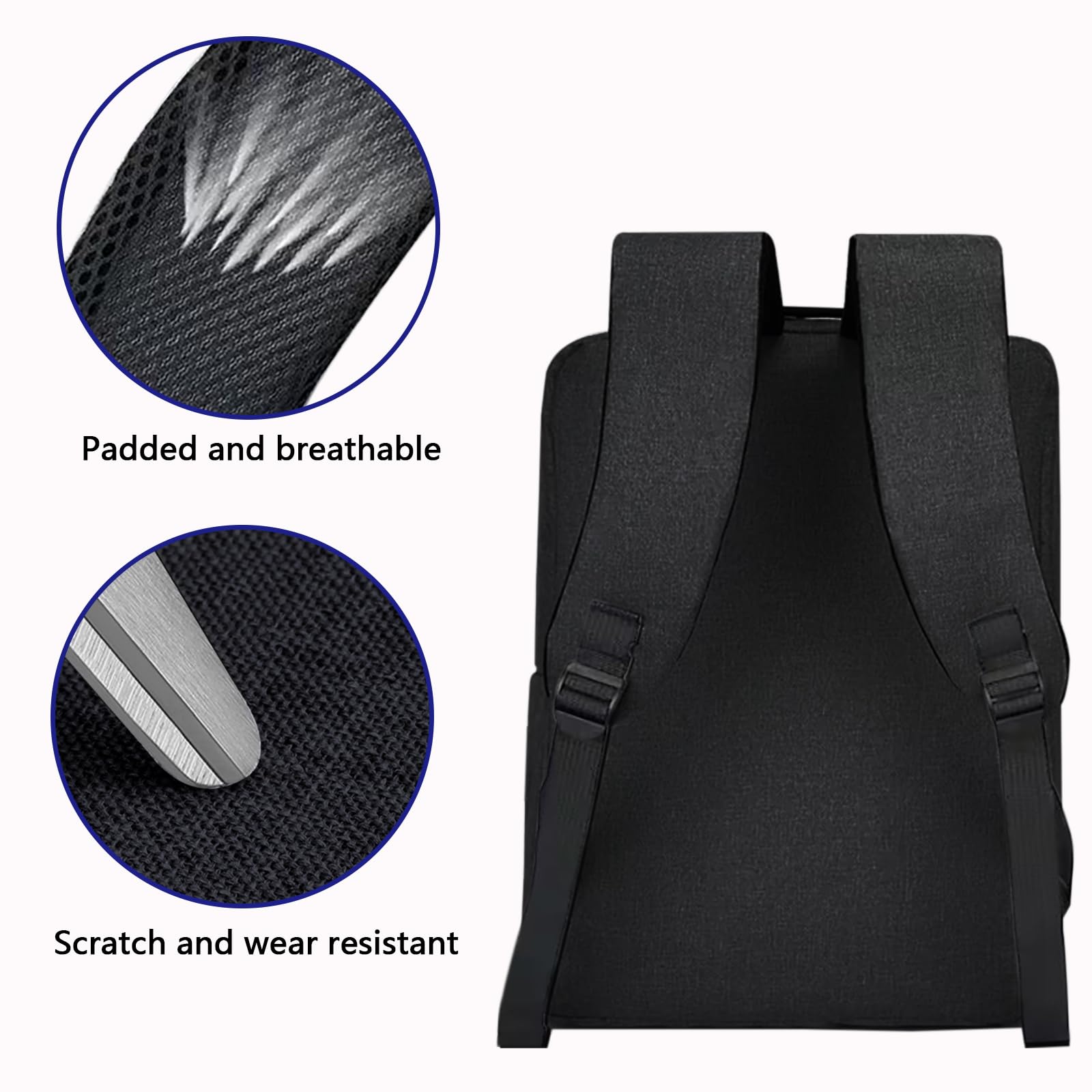 Gaming Travel Backpack for PS5 - Gaming Console Latest review and price