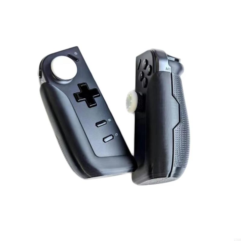 1 Pair Easy Installation Grip  - Gaming Console Latest review and price