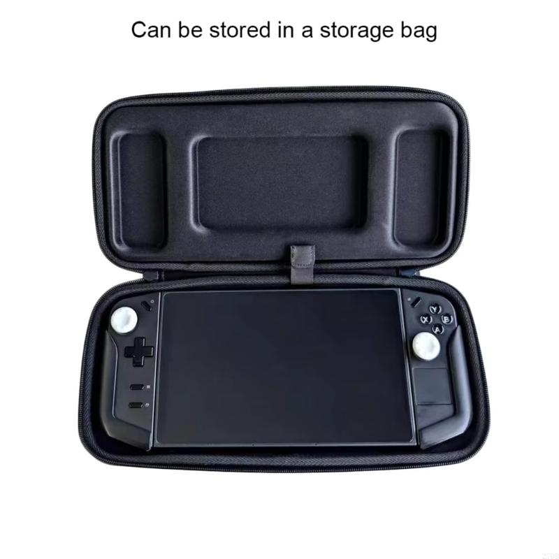 1 Pair Easy Installation Grip  - Gaming Console Latest review and price