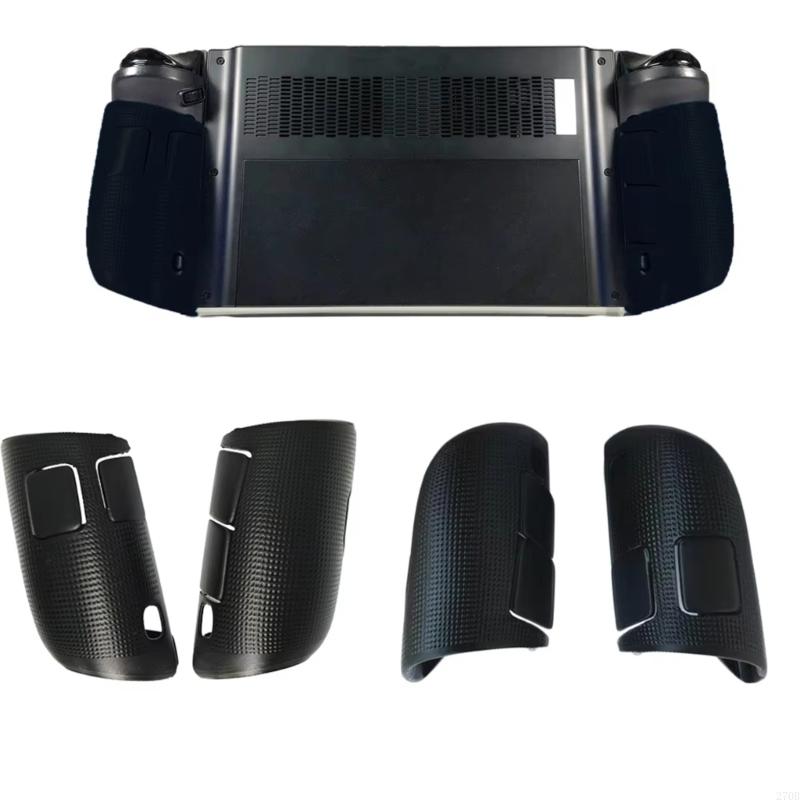 1 Pair Easy Installation Grip  - Gaming Console Latest review and price