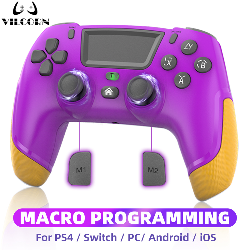 Wireless Gaming Controller for - Gaming Console For Phone review and price