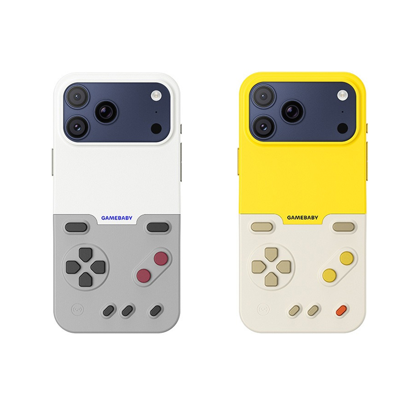 BitmoLab GAMEBABY Creative Ret - Gaming Console For Phone review and price