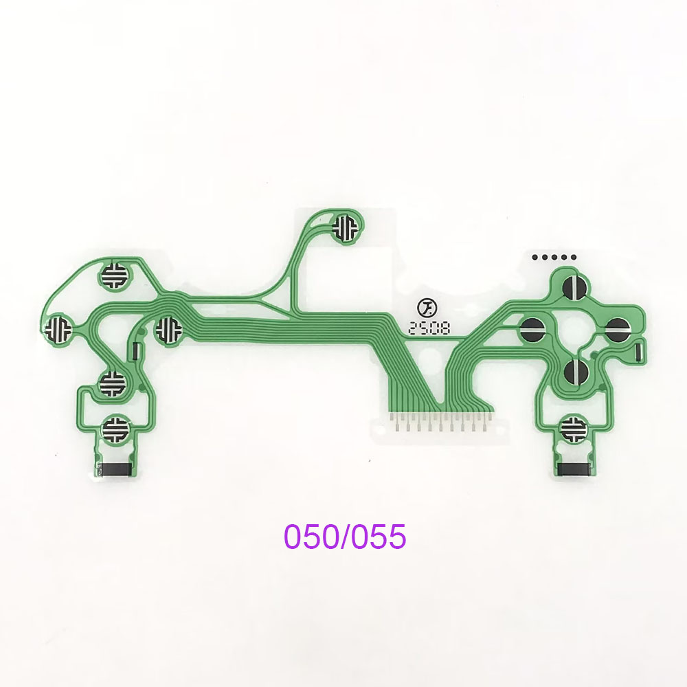 2-10-20pcs JDM JDS 001 010 011 - Gaming Console In Tv review and price