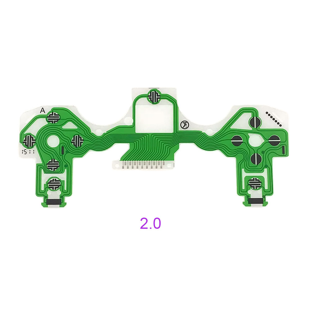 2-10-20pcs JDM JDS 001 010 011 - Gaming Console In Tv review and price