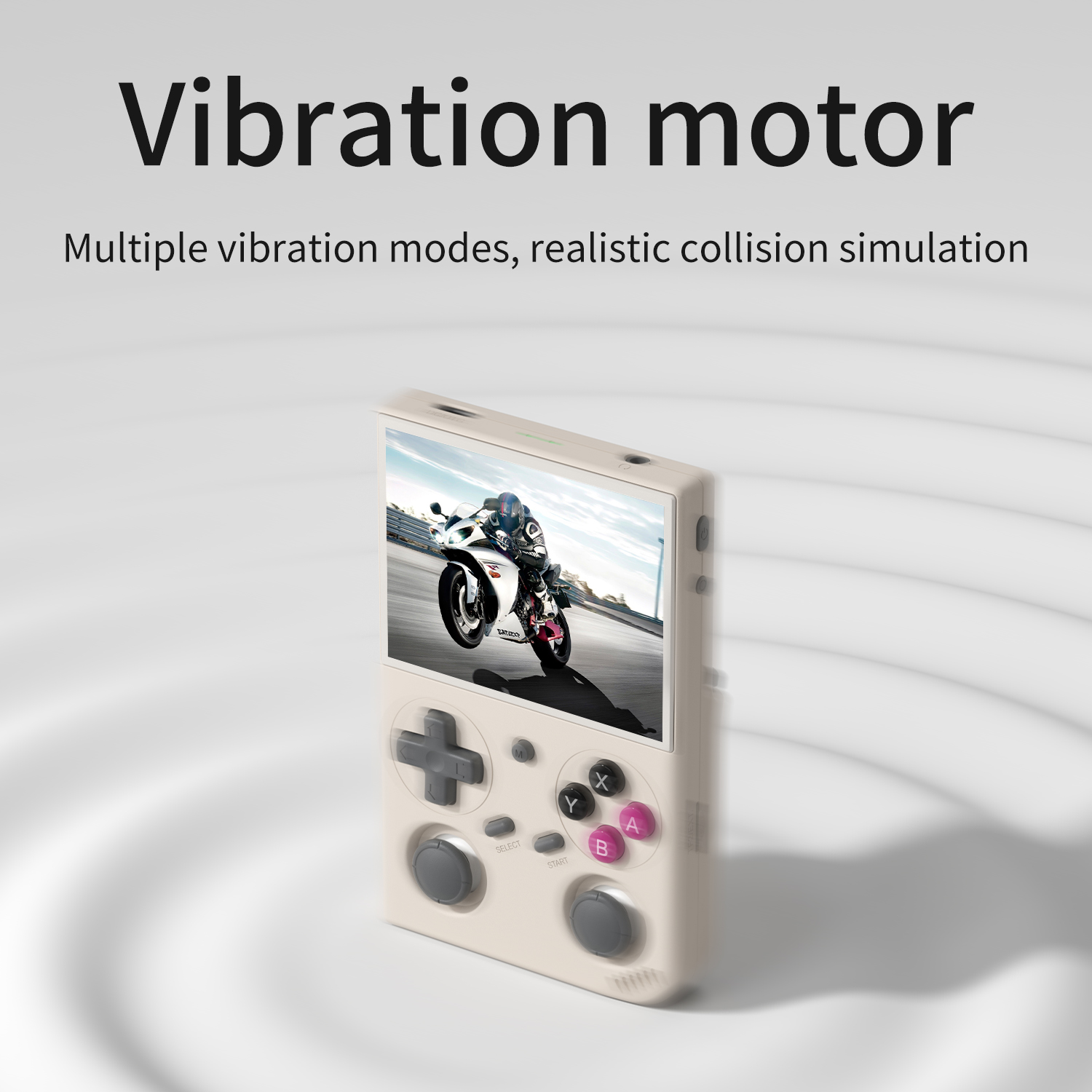 BATLEXP G350 Handheld Game Con - Gaming Console Under 5000 review and price