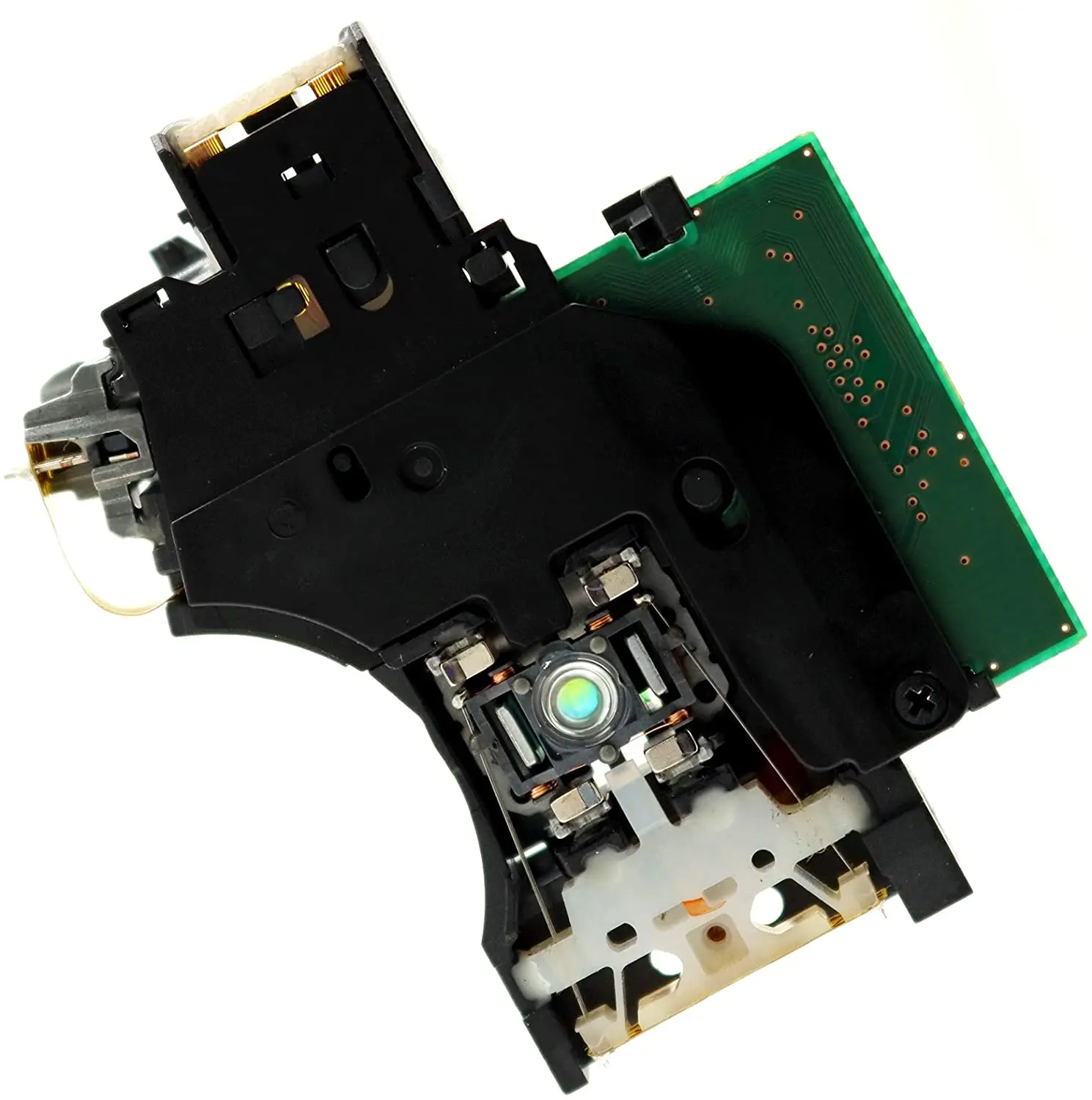 1PCS KES-496A Optical Laser Le - Gaming Console In Tv review and price