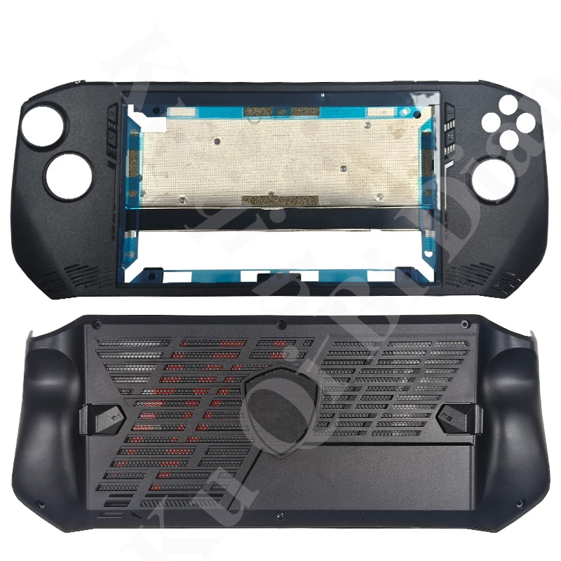 FUNENGKANG® For MSI Claw A1M M - Gaming Console Display Case review and price
