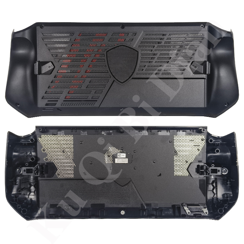 FUNENGKANG® For MSI Claw A1M M - Gaming Console Display Case review and price