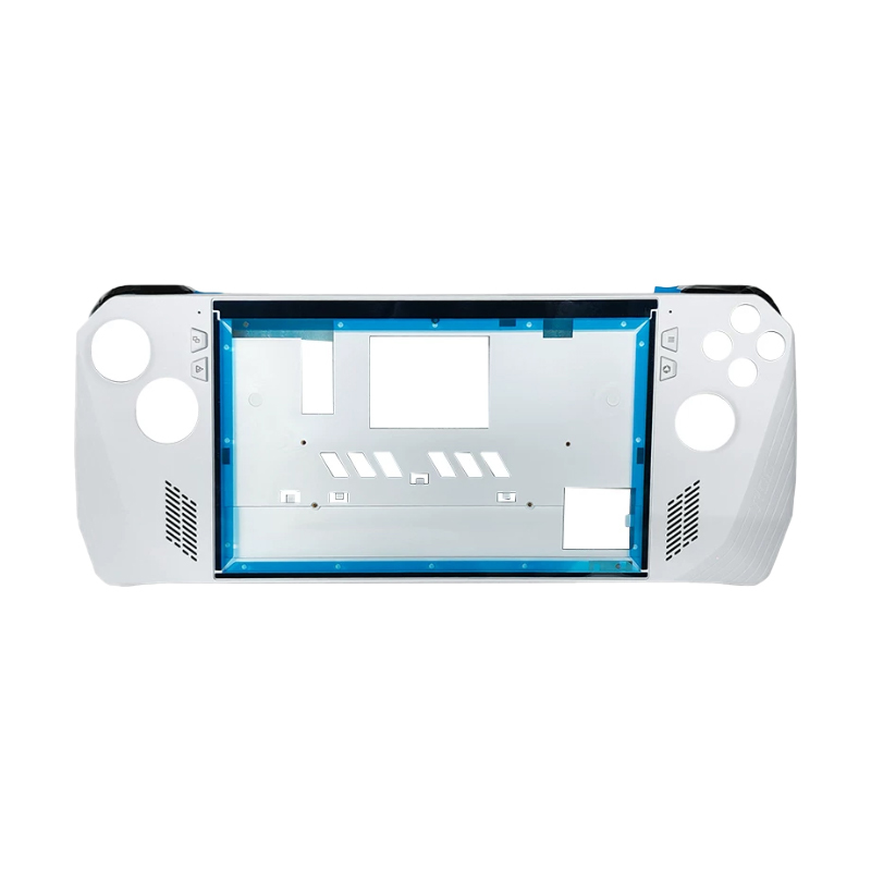 FUNENGKANG® For ASUS ROG RC71L - Gaming Console Display Case review and price