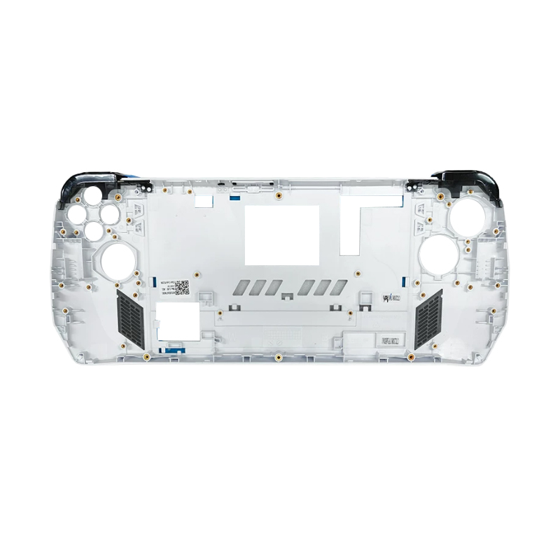 FUNENGKANG® For ASUS ROG RC71L - Gaming Console Display Case review and price