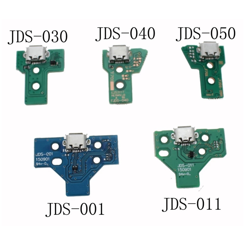 JDS-001 JDS-011 JDS-030 JDS-04 - Gaming Console In Tv review and price