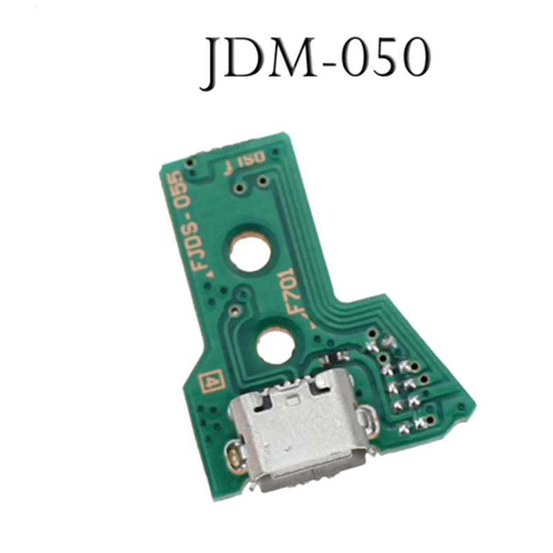 JDS-001 JDS-011 JDS-030 JDS-04 - Gaming Console In Tv review and price